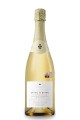 Alta Langa Brut docg  Bianc 'd Bianc Cocchi 2015