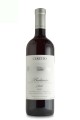 Barbaresco docg  Asili  Ceretto 2013