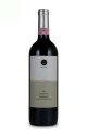 Barbaresco docg Montersino Orlando Abrigo 2011