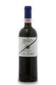 Barbaresco docg PianCavallo Negro Giuseppe 2013