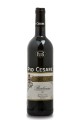 Barbaresco Pio Cesare