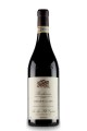 Barbaresco docg Serraboella Cigliuti Renato 2015