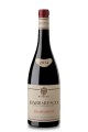 Barbaresco Marcarini docg Rivetto 2014