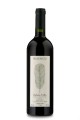 Barbera d'Alba doc Bruno Rocca 2014