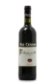 Barbera d'Alba Pio Cesare