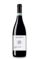 Barbera d'Alba doc Superiore Deltetto 2016