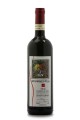 Barbera d'Alba "Valbianchera" Giovanni Almondo