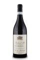 Barbera d'Alba doc "Vigna Serraboella" Cigliuti Renato 