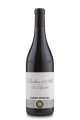 Barbera d'Alba Superiore "San Defendente" doc Enrico Serafino 2015