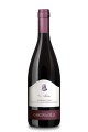 Barbera d'Asti doc "Le More" Cascina Gilli 2016