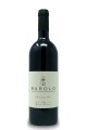 Barolo docg "Briccolina" La Briccolina 2014