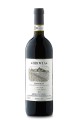 Barolo docg  Rocche di Castiglione Brovia 