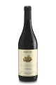 Barolo docg "Arborina" Bovio Gianfranco 20101