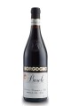 Barolo docg Borgogno 2012