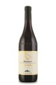 Barolo docg "Bricco Pernice" Elvio Cogno 2010