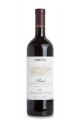 Barolo docg Bricco Rocche Ceretto 2013