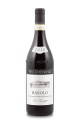 Barolo docg "Bussia"  Pecchenino 2012