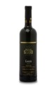 Barolo "Cannubi" Paolo Scavino