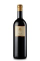 Barolo docg Coppo 2010