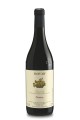 Barolo docg "Gattera" Bovio Gianfranco 2006