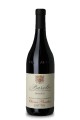 Barolo docg Mosconi E.Pira & Figli Chiara Boschis 2009