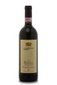 Barolo "Poderi Scarrone" Terredavino