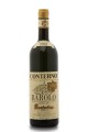 Barolo Riserva Monfortino Conterno Giacomo Magnum