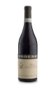 Barolo docg "Rocche di Castiglione"  Oddero 2012 