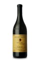 Barolo docg Rocche Marcenasco Renato Ratti 1999