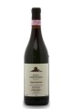 Barolo "Vigneto Brunate" Oberto Andrea