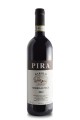 Barolo Serralunga docg E.Pira & Figli Chiara Boschis 2012