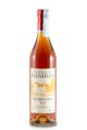 Bas-Armagnac Maniban 1988