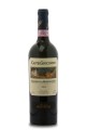 Brunello di Montalcino “Castelgiocondo” Marchesi de Frescobaldi