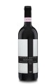 Brunello di Montalcino Rennina docg  “Pieve Santa Restituta” Gaja 2007