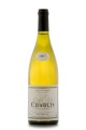 Chablis Daniel Dampt