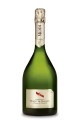 Champagne Brut Blanc de Blanc  G.H. Mumm 