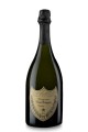 Champagne Grande Cuvée Krug