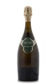 Champagne Brut Grand Millesimé Gosset