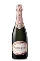 Champagne Blason Rosè Perrier-Jouet