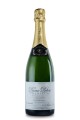 Champagne Brut  Cuvée de Réserve Pierre Peters