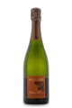 Champagne Brut Millésime Premier Cru Monmarthe