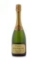 Champagne Brut Première Cuvée Bruno Paillard