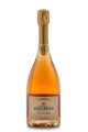 Champagne Brut Rosé Besserat de Bellefon