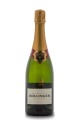 Champagne Brut Special Cuvée Bollinger 