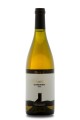 Chardonnay "Cornell Formigar" Colterenzio