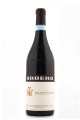 Dolcetto d’Alba  Oddero 2015