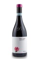 Dolcetto d'Alba doc Brandini 2017