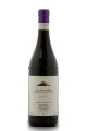 Dolcetto d'Alba Andrea Oberto