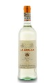 La Scolca - gavi 2012 