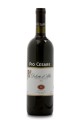 Dolcetto d'Alba Pio Cesare